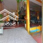 Bán nhà mặt tiền đường hồng đào, p14, tân bình 6.8 x 18m, 5 tầng - chỉ 23.5 tỷ