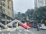 Bán nhà mặt tiền hoàng diệu cách biển 150m, đường 33m gần khách sạn tour khách du lịch