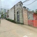Cần bán lô đất tại lam điền, chương mỹ, 94m2 2 mặt ngõ, đường rộng,khu vực nhiều tiện ích