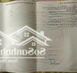 Siêu hót! e cần bán nhanh 03 lô góc đẹp nhất khu 25.2ha vân canh giá tốt. sdcc sang tên ngay