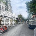 Bán lô đất mặt tiền đường số 47. diện tích 60m2 . mặt tiền đường như hình chỉ 9ty