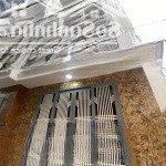 Bán nr 3pn, 4wc, 35m2, giá siêu hời 7 tỷ tại xuân la, tây hồ, hà nội