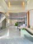 Bán gấp nhà trả góp ngân hàng lãi suất thấp ngay trường tiểu học tân phú, tt 390tr nhận nhà ở ngay