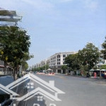 Nhà c4 lô góc 142m2(6x17) hxh 6m thông - ql13 - cách vạn phúc city 20m - p.hbp thủ đức - gía 6,5tỷ