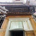 đất phân lô võ chí công, tây hồ- diện tích 110m- mt6.1m giá 38 tỷ! đường 6m, cách phố 30m!
