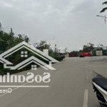 Tôi cc bán biệt thự kđt mới văn phú 700m2 x 4t x mt 20m, trục chính, đường 20m vỉa hè, đẳng cấp