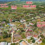 Bán đất thổ cư tại tân mỹ, ninh xuân, ninh hòa, khánh hòa.