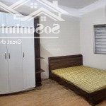 Cho thuê căn hộ chung cư ct3-2 mễ trì hạ 3pn, 2wc, 90m2 tại mễ trì hạ, giá 15,5 triệu.