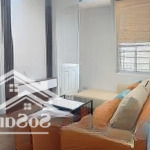 Bán cc mini mỹ đình ii, 1,88 tỷ, 50m2, 2pn, 1wc, bao đẹp! ngõ oto ,thang máy vi vu.