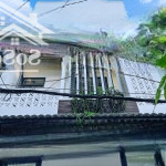 Gần sân bay tsn, nhà 2 tầng 77,6m2 (4,6^17) sổ hồng chính chủ, giá 4,5tỷ ở bạch đằng, p2, tân bình
