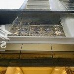 Bán nr 60m2, 10,5 tỷ tại đường 1a, vĩnh quỳnh, thanh trì, hà nội, hàng hiếm lại uy tín chất lượng.