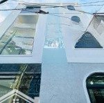 Cô hai tạo bán nhà mới đường trần kế xương - p.3 - q.phú nhuận. đang cho thuê 17tr/tháng giá 3tỷ650