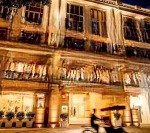Bán khách sạn 4 sao, hàng buồm, hoàn kiếm, 350m2, giá 263 tỷ