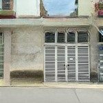 Lô đất đẹp đường phạm ngọc thạch, vĩnh hải, nha trang - 99,8m2 ngang 6m - giá 9 tỷ