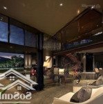 Cần bán nhanh căn hộ penthouse siêu rộng 335m2 mulberry lane, mỗ lao giá 1x tỷ. lh: 0365775556
