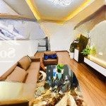 Bán nr 38m2, 3pn, 4wc tại xuân la, 8,2 tỷ