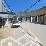đất thổ cư mễ sở, 39 triệu vnd, 54m2, giá siêu hời cho nhà đầu tư