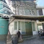 Cho thuê nhà nguyên căn hẻm đường nguyễn trãi tp nha trang