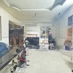 Ngộp ! nhà 137m2 đường số 2 tăng nhơn phú b chỉ 8 tỷ