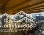 Siêu phẩm mặt phố trường chinh đẳng cấp khẳng định vị thế 1 mặt phố .1 mặt ngõ sau. siêu sầm uất