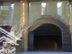 Bán nhà cho anh chị tại mặt phố đại la, 144 tỷ, 264 m2, mt 6.28m, vỉa hè rộng, kinh doanh sầm uất!