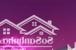 Bgi topaz downtown kđt đáng sống & kinh doanh bậc nhất tại huế. mua trực tiếp từ cđt