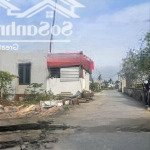 Chào bán 2 lô f0 tại an thái -an lão mặt đường nhựa mà giá công nhân vài trăm triệu