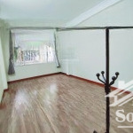 Cho thuê nhà 50m x 5 tầng ngõ 91 nguyễn chí thanh