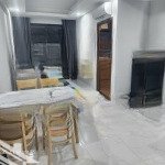 Bán nhanh full đầy đủ nội thất 2pn 2wc view đẹp sổ hồng sẵn 1ty799
