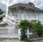 Bán nhà đường 52 căn góc tại an phú, q2, hcm, 31 tỷ, 156.5m2, 4pn, 4wc, 2 tầng