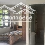 Chủ cần tiền bán gấp nhà phố 1 hầm 1 trệt 3 lầu số hồng ds6 kdc đại phúc green villas giá 14ty3