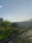 Bán gốc đẹp kdc loverapark khang điền bình chánh