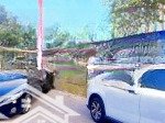 Bán đất cổ dương, hơn 60m2- mt 5m, đường thông, ô tô lướt vèo. ngay bìa làng 17m!