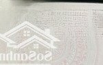Bán đất mặt đường lũng đông 90m2, gần khu ăn nhậu thoải mái