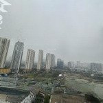 Bán căn duplex, dt 230m2, c3 tower golden palace, nhân chính, thanh xuân, hn, giá tốt