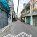 Bán nhà riêng tại thành mỹ tân bình 14,5 tỷ, 130m2, 6pn, 2wc, mặt tiền 4m