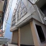 Nhà 4tx32m2 mặt tiền rộng 5m( thoáng trước sau) gần hồ an thắng biên giang giá chỉ 2,68 tỷ