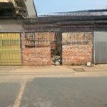51m2 mặt trục ô tô tránh, vị trí kinh doanh nhỏ lẻ được tại thái hoà, hợp đồng, chương mỹ