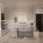 Bán gấp căn hộ dolphin plaza, trần bình, full nội thất, chỉ việc sách vali về ở. lh 0988020551