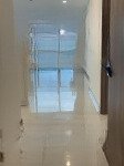 Bán gấp, sunwah pearl, 2pn +1, view sông, 10,9 tỷ