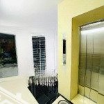 Khương đình ngõ 460 , 255tr/m - ô tô tránh - nhà đẹp 6 tầng thang máy - ngõ kinh doanh đỉnh