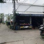 Bán gấp nhà cấp 4 - hxh - quận 12, 84m, ngang 5.7m - cách ql1a 100m - dòng tiền 10tr/tháng