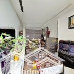 Cho thuê căn hộ vinhomes symphony riverside, 30 triệu vnd, diện tích 90 m2, 3pn, 2wc.