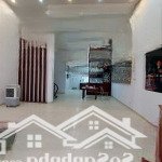 Bán nhà cho thuê 3.5 tầng kiệt ô tô an trung đông 7 hướng tây bắc dòng tiền ổn định