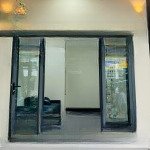 Chính chủ bán nhà mặt tiền đường an thượng 16