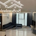 Bán căn cc sunshine riverside, ciputra. dt 90m2, 2 ngủ, sổ đỏ. giá 7,3 tỷ