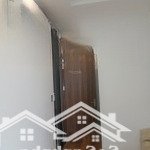 Bán căn hộ chung cư giá siêu hời tại đào trí, 3,25 tỷ, 67m2, q7, hcm