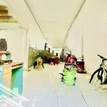 Bán nhà mặt tiền hẻm kinh doanh đường tân hương, tân quý, tân phú nhà 3 tầng 4pn 9.2 tỷ tl