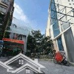 Phố vọng - phân lô - 46m x 5 tầng mt 5.6m giá 11.x tỷ
ô tô đỗ cửa kinh doanh nhỏ dòng tiền