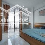 Tòa chdv - xuân phương -56m*7.5t*12p khép kín*xây mới -lô góc - 2 mặt ngõ -ô tô đỗ cửa*chỉ 12.x ty